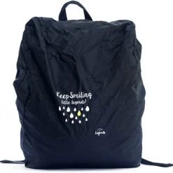 Beste Verkoop ✨ Little Legends Kinderrugzak Little Legends - Print ???? -New Rebels shop 550x543 9