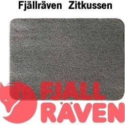 Beste Pirce ???? Fjallraven Kanken Rugzak 16 Liter - Acorn ???? -New Rebels shop 550x544 3