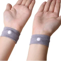 Beste deal ???? Elemental GOods 2x Anti-wagenziek Bandjes | Reizen | Vakantie | Ziekte | Misselijk | Onderweg ???? 10 Beste deal ???? Elemental GOods 2x Anti-wagenziek Bandjes | Reizen | Vakantie | Ziekte | Misselijk | Onderweg ???? -New Rebels shop 550x545 2