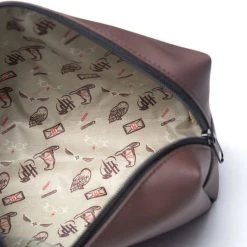 Groothandel ???? Harry Potter Hogwarts Etui Toilettas ???? -New Rebels shop 550x545 6