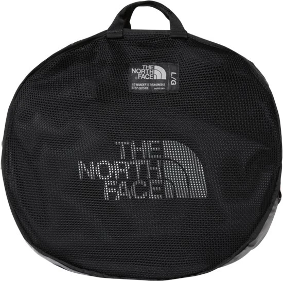 Promo ✔️ The North Face Base Camp - L Duffel ???? 7 Promo ✔️ The North Face Base Camp - L Duffel ???? - Afbeelding 5