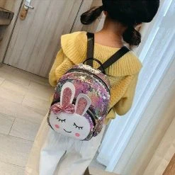 Beste Verkoop ???? Novalino Rugtas - Meisjes - Rugzak - Schooltas - Fuchsia - Roze - Rugzak - 22x32 Cm - Glitter - Tas - Konijntje - Pailletten - 3-8 Jaar - CADEAU TIP! ???? 14 Beste Verkoop ???? Novalino Rugtas - Meisjes - Rugzak - Schooltas - Fuchsia - Roze - Rugzak - 22x32 Cm - Glitter - Tas - Konijntje - Pailletten - 3-8 Jaar - CADEAU TIP! ???? -New Rebels shop 550x548 5