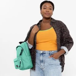 Gloednieuw ???? Eastpak - Orbit Mini - Rugzak - 10L - Spark Thoughtful ???? -New Rebels shop 550x548 6