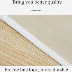 Korting ???? Merkloos TDR-Stofkap Voor Kleding Driedimensionale Stofkap Opbergtas 60*30*90 CM ???? 19 Korting ???? Merkloos TDR-Stofkap Voor Kleding Driedimensionale Stofkap Opbergtas 60*30*90 CM ???? -New Rebels shop 550x549 5