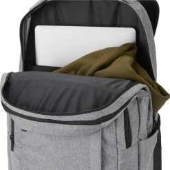 Top 10 ⭐ Dakine Campus L 33L Rugzak - Cascade Camo ✨ -New Rebels shop 550x549 8