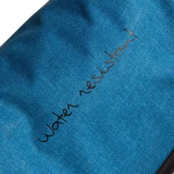 Kopen ???? New Rebels® Vepo - Rugtas - Blauw - Waterbestendig - 15.6151413121087 - 32L - 33x15x65cm - Rugzak / ???? Backpack ???? -New Rebels shop 550x550 10