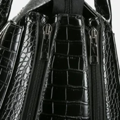 Kopen ???? Olivia Lauren Dames Business Trolley 17 Jackson ???? 29 Kopen ???? Olivia Lauren Dames Business Trolley 17 Jackson ???? -New Rebels shop 550x550 106