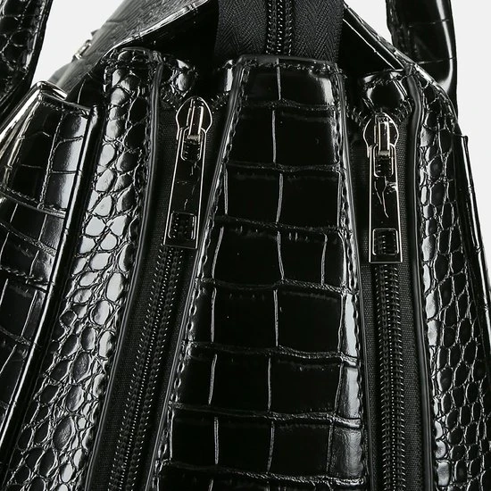 Kopen ???? Olivia Lauren Dames Business Trolley 17 Jackson ???? 7 Kopen ???? Olivia Lauren Dames Business Trolley 17 Jackson ???? - Afbeelding 5