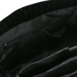 Kopen ???? Olivia Lauren Dames Business Trolley 17 Jackson ???? 30 Kopen ???? Olivia Lauren Dames Business Trolley 17 Jackson ???? -New Rebels shop 550x550 107