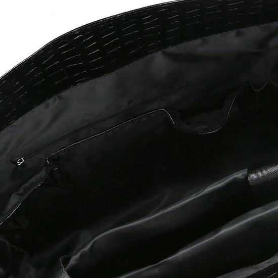 Kopen ???? Olivia Lauren Dames Business Trolley 17 Jackson ???? 8 Kopen ???? Olivia Lauren Dames Business Trolley 17 Jackson ???? - Afbeelding 6