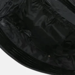 Kopen ???? Olivia Lauren Dames Business Trolley 17 Jackson ???? 31 Kopen ???? Olivia Lauren Dames Business Trolley 17 Jackson ???? -New Rebels shop 550x550 108