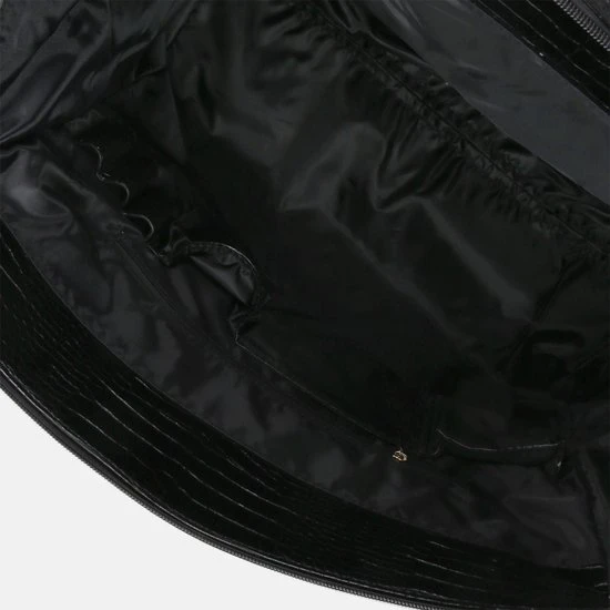 Kopen ???? Olivia Lauren Dames Business Trolley 17 Jackson ???? 9 Kopen ???? Olivia Lauren Dames Business Trolley 17 Jackson ???? - Afbeelding 7