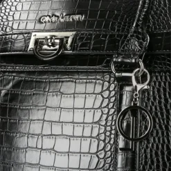 Kopen ???? Olivia Lauren Dames Business Trolley 17 Jackson ???? 40 Kopen ???? Olivia Lauren Dames Business Trolley 17 Jackson ???? -New Rebels shop 550x550 110