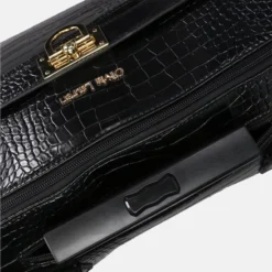 Kopen ???? Olivia Lauren Dames Business Trolley 17 Jackson ???? 42 Kopen ???? Olivia Lauren Dames Business Trolley 17 Jackson ???? -New Rebels shop 550x550 111