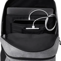 Beste Pirce ???? Dakine 365 Pack Dlx 27L Rugzak - Zwart ???? -New Rebels shop 550x550 119