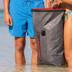 Kopen ???? New Rebels® Vepo - Rugtas - Blauw - Waterbestendig - 15.6151413121087 - 32L - 33x15x65cm - Rugzak / ???? Backpack ???? -New Rebels shop 550x550 12