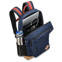 Beste Pirce ???? Dakine 365 Pack Dlx 27L Rugzak - Zwart ???? -New Rebels shop 550x550 121