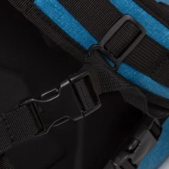 Kopen ???? New Rebels® Vepo - Rugtas - Blauw - Waterbestendig - 15.6151413121087 - 32L - 33x15x65cm - Rugzak / ???? Backpack ???? -New Rebels shop 550x550 13