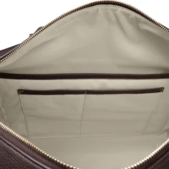 Nieuw ???? SUITSUIT - Fab Seventies Classic - Espresso Black - Leisure Bag ???? -New Rebels shop 550x550 139