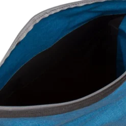 Kopen ???? New Rebels® Vepo - Rugtas - Blauw - Waterbestendig - 15.6151413121087 - 32L - 33x15x65cm - Rugzak / ???? Backpack ???? -New Rebels shop 550x550 14