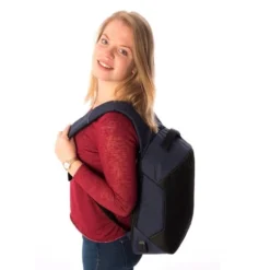 Top 10 ???? Backpack4U Rugzak - Anti Theft - Anti-diefstal - 32 Liter - Geschikt Voor Laptop - Blauw - Schooltas ???? 12 Top 10 ???? Backpack4U Rugzak - Anti Theft - Anti-diefstal - 32 Liter - Geschikt Voor Laptop - Blauw - Schooltas ???? -New Rebels shop 550x550 145