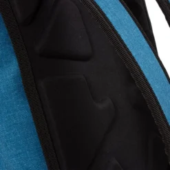 Kopen ???? New Rebels® Vepo - Rugtas - Blauw - Waterbestendig - 15.6151413121087 - 32L - 33x15x65cm - Rugzak / ???? Backpack ???? -New Rebels shop 550x550 15