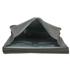 Goedkoop ???? Enrico Benetti Madrid 54663 Rugzak Met 15" Laptopvak - Zwart ???? -New Rebels shop 550x550 153