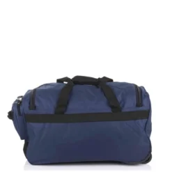 Nieuw ⌛ Enrico Benetti Orlando Reistas - Navy ❤️ -New Rebels shop 550x550 157