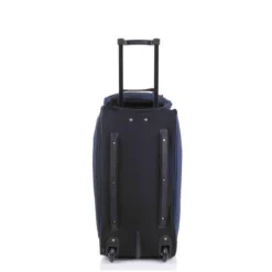 Nieuw ⌛ Enrico Benetti Orlando Reistas - Navy ❤️ -New Rebels shop 550x550 163