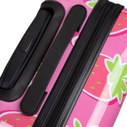 Groothandel ???? BHPPY - Sweet Strawberry - Duo Set (55/76 Cm) ✔️ -New Rebels shop 550x550 168