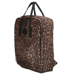 Beste Pirce ⭐ Enrico Benetti Londen 46150 Laptoprugzak Met 14" Laptopvak - Panter Print ???? 11 Beste Pirce ⭐ Enrico Benetti Londen 46150 Laptoprugzak Met 14" Laptopvak - Panter Print ???? -New Rebels shop 550x550 171