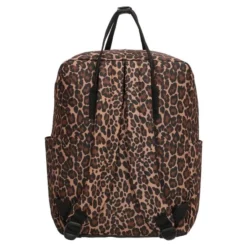 Beste Pirce ⭐ Enrico Benetti Londen 46150 Laptoprugzak Met 14" Laptopvak - Panter Print ???? 12 Beste Pirce ⭐ Enrico Benetti Londen 46150 Laptoprugzak Met 14" Laptopvak - Panter Print ???? -New Rebels shop 550x550 172