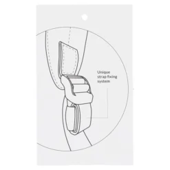 Beste Pirce ⭐ Enrico Benetti Londen 46150 Laptoprugzak Met 14" Laptopvak - Panter Print ???? 14 Beste Pirce ⭐ Enrico Benetti Londen 46150 Laptoprugzak Met 14" Laptopvak - Panter Print ???? -New Rebels shop 550x550 174