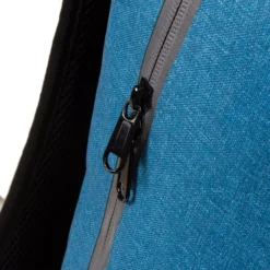 Beste deal ???? New Rebels® Vepo - Rugtas - Blauw - Waterbestendig - 14 - 25L - 33x15x49cm - Rugzak / ???? Backpack ???? 17 Beste deal ???? New Rebels® Vepo - Rugtas - Blauw - Waterbestendig - 14 - 25L - 33x15x49cm - Rugzak / ???? Backpack ???? -New Rebels shop 550x550 18