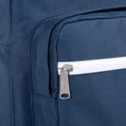 Goedkoopste ???? Herschel Pop Quiz - Navy/Tan Synthetic Leather / Rugzak - Schooltas - Laptoptas / 15" Fleece Laptopvak - Meerdere Extra Vakken - 22L Opbergruimte / Met Levenslange Fabrieksgarantie / Limited Lifetime Warranty / Blauw ???? 42 Goedkoopste ???? Herschel Pop Quiz - Navy/Tan Synthetic Leather / Rugzak - Schooltas - Laptoptas / 15" Fleece Laptopvak - Meerdere Extra Vakken - 22L Opbergruimte / Met Levenslange Fabrieksgarantie / Limited Lifetime Warranty / Blauw ???? -New Rebels shop 550x550 198