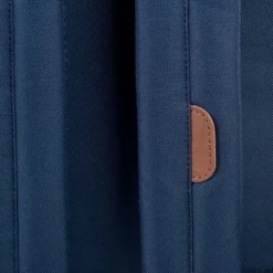 Goedkoopste ???? Herschel Pop Quiz - Navy/Tan Synthetic Leather / Rugzak - Schooltas - Laptoptas / 15" Fleece Laptopvak - Meerdere Extra Vakken - 22L Opbergruimte / Met Levenslange Fabrieksgarantie / Limited Lifetime Warranty / Blauw ???? 45 Goedkoopste ???? Herschel Pop Quiz - Navy/Tan Synthetic Leather / Rugzak - Schooltas - Laptoptas / 15" Fleece Laptopvak - Meerdere Extra Vakken - 22L Opbergruimte / Met Levenslange Fabrieksgarantie / Limited Lifetime Warranty / Blauw ???? -New Rebels shop 550x550 201