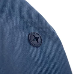 Goedkoopste ???? Herschel Pop Quiz - Navy/Tan Synthetic Leather / Rugzak - Schooltas - Laptoptas / 15" Fleece Laptopvak - Meerdere Extra Vakken - 22L Opbergruimte / Met Levenslange Fabrieksgarantie / Limited Lifetime Warranty / Blauw ???? 47 Goedkoopste ???? Herschel Pop Quiz - Navy/Tan Synthetic Leather / Rugzak - Schooltas - Laptoptas / 15" Fleece Laptopvak - Meerdere Extra Vakken - 22L Opbergruimte / Met Levenslange Fabrieksgarantie / Limited Lifetime Warranty / Blauw ???? -New Rebels shop 550x550 203