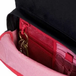 Goedkoopste ???? Herschel Pop Quiz - Navy/Tan Synthetic Leather / Rugzak - Schooltas - Laptoptas / 15" Fleece Laptopvak - Meerdere Extra Vakken - 22L Opbergruimte / Met Levenslange Fabrieksgarantie / Limited Lifetime Warranty / Blauw ???? 48 Goedkoopste ???? Herschel Pop Quiz - Navy/Tan Synthetic Leather / Rugzak - Schooltas - Laptoptas / 15" Fleece Laptopvak - Meerdere Extra Vakken - 22L Opbergruimte / Met Levenslange Fabrieksgarantie / Limited Lifetime Warranty / Blauw ???? -New Rebels shop 550x550 204