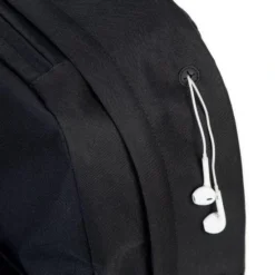 Goedkoopste ???? Herschel Pop Quiz - Navy/Tan Synthetic Leather / Rugzak - Schooltas - Laptoptas / 15" Fleece Laptopvak - Meerdere Extra Vakken - 22L Opbergruimte / Met Levenslange Fabrieksgarantie / Limited Lifetime Warranty / Blauw ???? 53 Goedkoopste ???? Herschel Pop Quiz - Navy/Tan Synthetic Leather / Rugzak - Schooltas - Laptoptas / 15" Fleece Laptopvak - Meerdere Extra Vakken - 22L Opbergruimte / Met Levenslange Fabrieksgarantie / Limited Lifetime Warranty / Blauw ???? -New Rebels shop 550x550 207