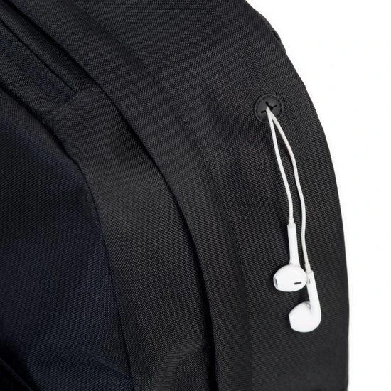 Goedkoopste ???? Herschel Pop Quiz - Navy/Tan Synthetic Leather / Rugzak - Schooltas - Laptoptas / 15" Fleece Laptopvak - Meerdere Extra Vakken - 22L Opbergruimte / Met Levenslange Fabrieksgarantie / Limited Lifetime Warranty / Blauw ???? 19 Goedkoopste ???? Herschel Pop Quiz - Navy/Tan Synthetic Leather / Rugzak - Schooltas - Laptoptas / 15" Fleece Laptopvak - Meerdere Extra Vakken - 22L Opbergruimte / Met Levenslange Fabrieksgarantie / Limited Lifetime Warranty / Blauw ???? - Afbeelding 17