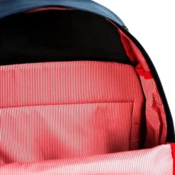 Goedkoopste ???? Herschel Pop Quiz - Navy/Tan Synthetic Leather / Rugzak - Schooltas - Laptoptas / 15" Fleece Laptopvak - Meerdere Extra Vakken - 22L Opbergruimte / Met Levenslange Fabrieksgarantie / Limited Lifetime Warranty / Blauw ???? 56 Goedkoopste ???? Herschel Pop Quiz - Navy/Tan Synthetic Leather / Rugzak - Schooltas - Laptoptas / 15" Fleece Laptopvak - Meerdere Extra Vakken - 22L Opbergruimte / Met Levenslange Fabrieksgarantie / Limited Lifetime Warranty / Blauw ???? -New Rebels shop 550x550 208