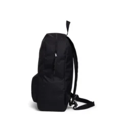 Begroting ⌛ Norlander Urban Toerist Rugzak LED Zwart ???? 9 Begroting ⌛ Norlander Urban Toerist Rugzak LED Zwart ???? -New Rebels shop 550x550 213