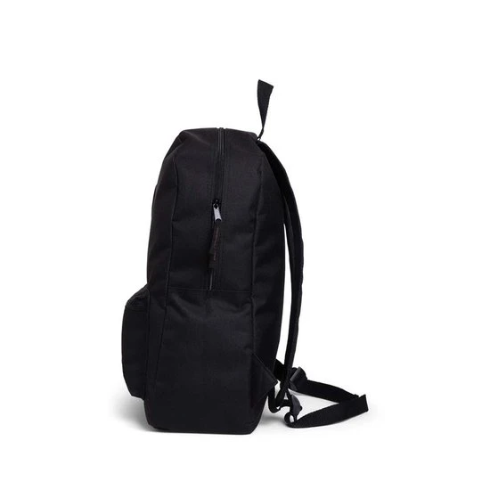 Begroting ⌛ Norlander Urban Toerist Rugzak LED Zwart ???? 5 Begroting ⌛ Norlander Urban Toerist Rugzak LED Zwart ???? - Afbeelding 3