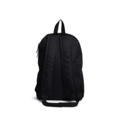 Begroting ⌛ Norlander Urban Toerist Rugzak LED Zwart ???? 10 Begroting ⌛ Norlander Urban Toerist Rugzak LED Zwart ???? -New Rebels shop 550x550 214