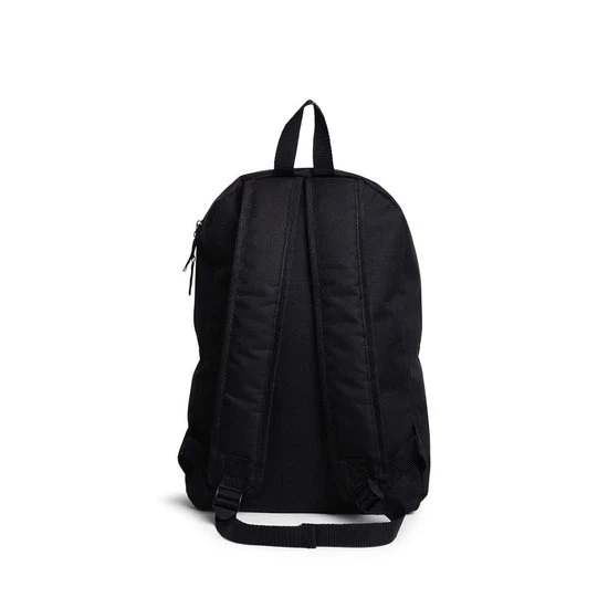 Begroting ⌛ Norlander Urban Toerist Rugzak LED Zwart ???? 6 Begroting ⌛ Norlander Urban Toerist Rugzak LED Zwart ???? - Afbeelding 4