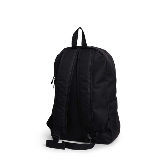 Begroting ⌛ Norlander Urban Toerist Rugzak LED Zwart ???? 7 Begroting ⌛ Norlander Urban Toerist Rugzak LED Zwart ???? - Afbeelding 5