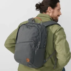 Groothandel ???? Fjallraven Fjällräven Räven 20 Unisex Rugzak - Navy ???? -New Rebels shop 550x550 223