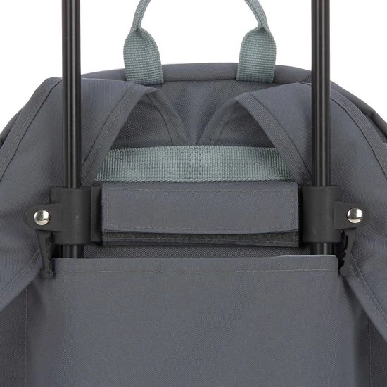 Groothandel ???? Lässig Tiny ???? Backpack Trolley About Friends Racoon ???? 10 Groothandel ???? Lässig Tiny ???? Backpack Trolley About Friends Racoon ???? - Afbeelding 8