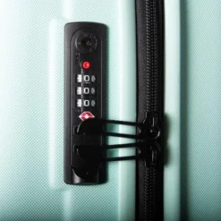 Aanbiedingen ???? Oistr Noorvik 4 Wheel Spinner 69 Mint Green ???? -New Rebels shop 550x550 232