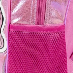 Beste recensies van ???? L.O.L. Surprise! LOL Surprise Rugzak Meisjes Engel - Hoogte 31cm ???? -New Rebels shop 550x550